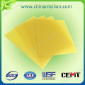 FRP Electrical Insulation Sheet/ Board /Plate